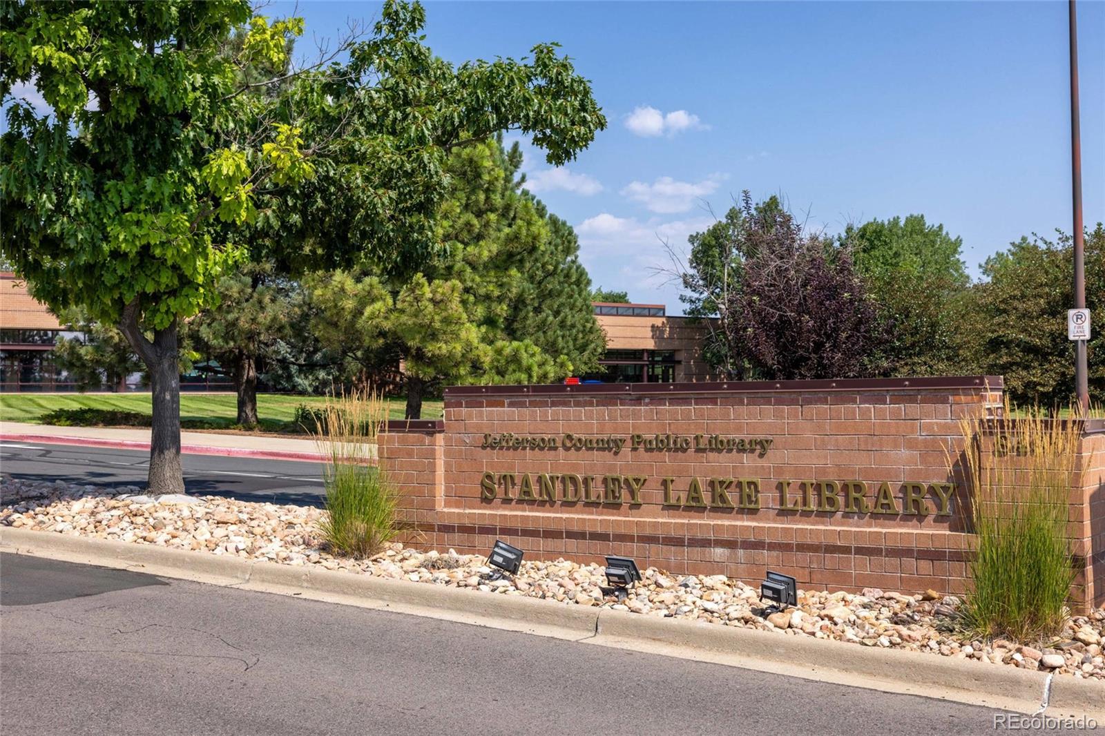 MLS Image #42 for 8195  field court,arvada, Colorado