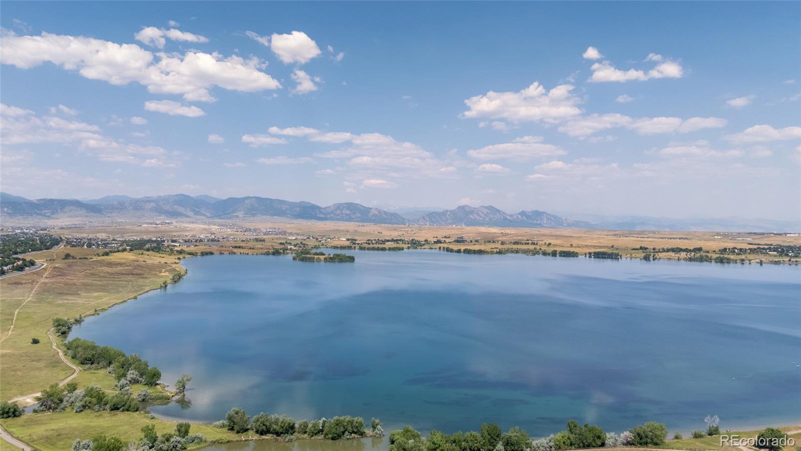 MLS Image #43 for 8195  field court,arvada, Colorado