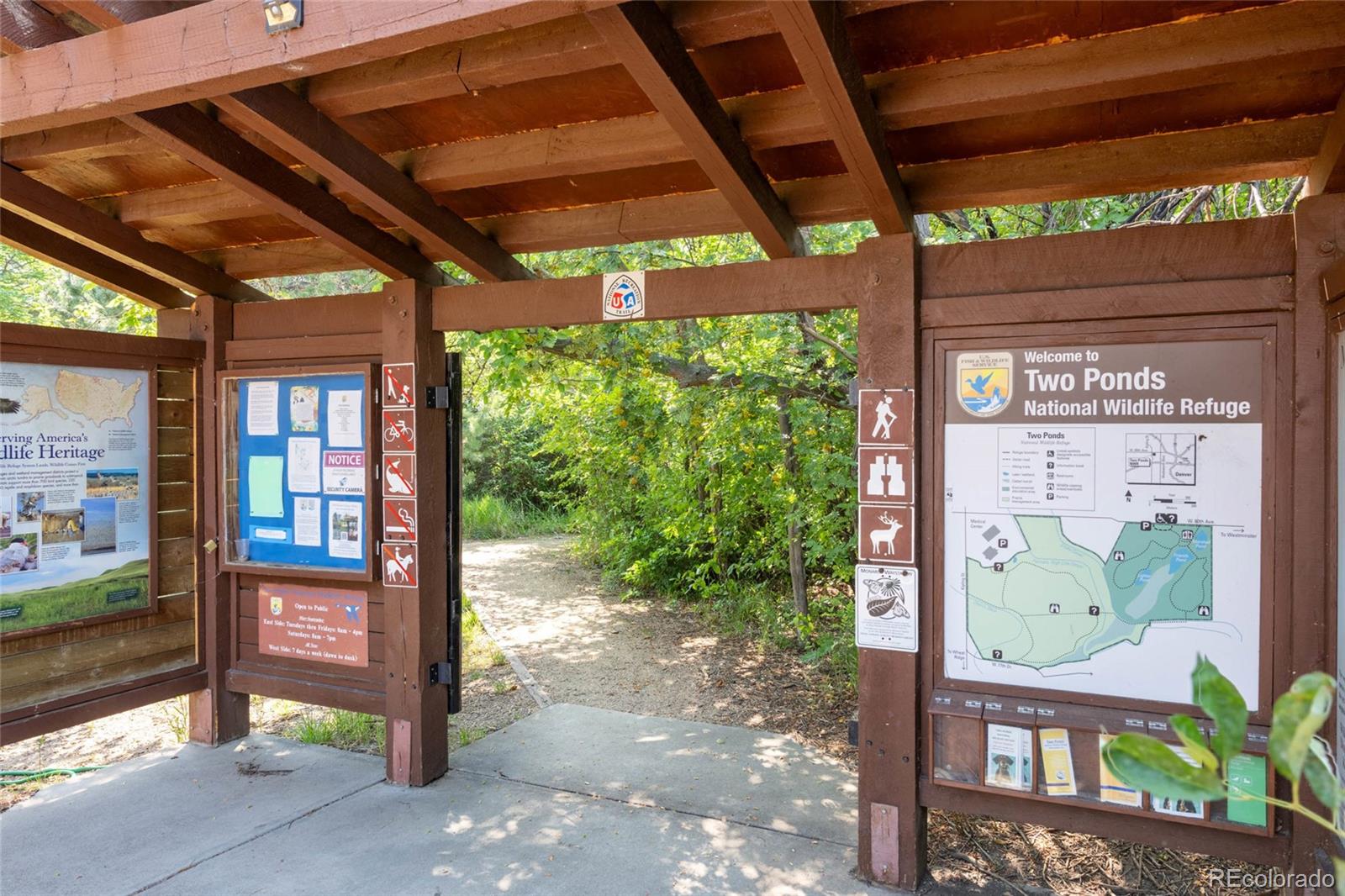 MLS Image #44 for 8195  field court,arvada, Colorado