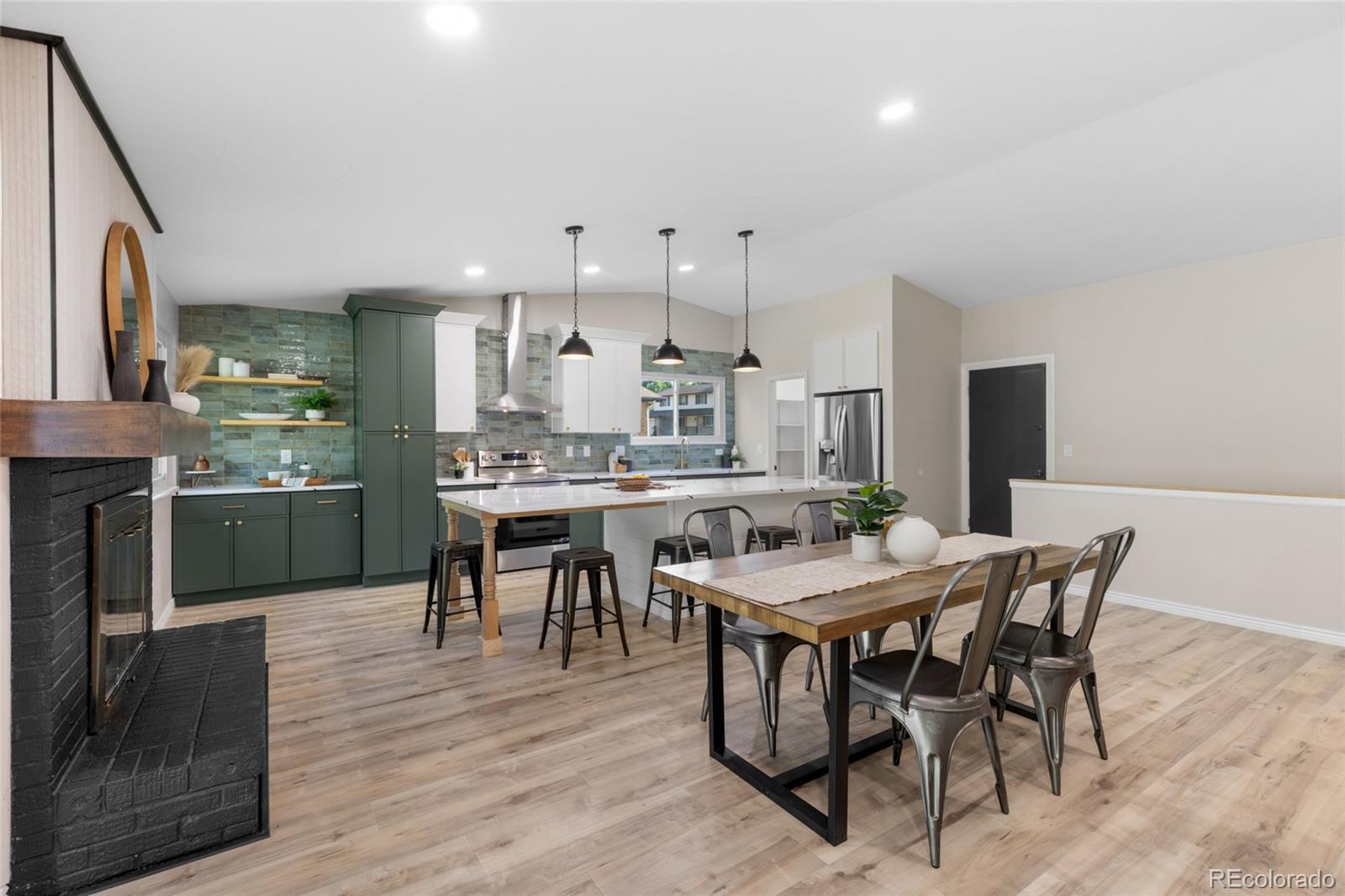 MLS Image #6 for 8195  field court,arvada, Colorado