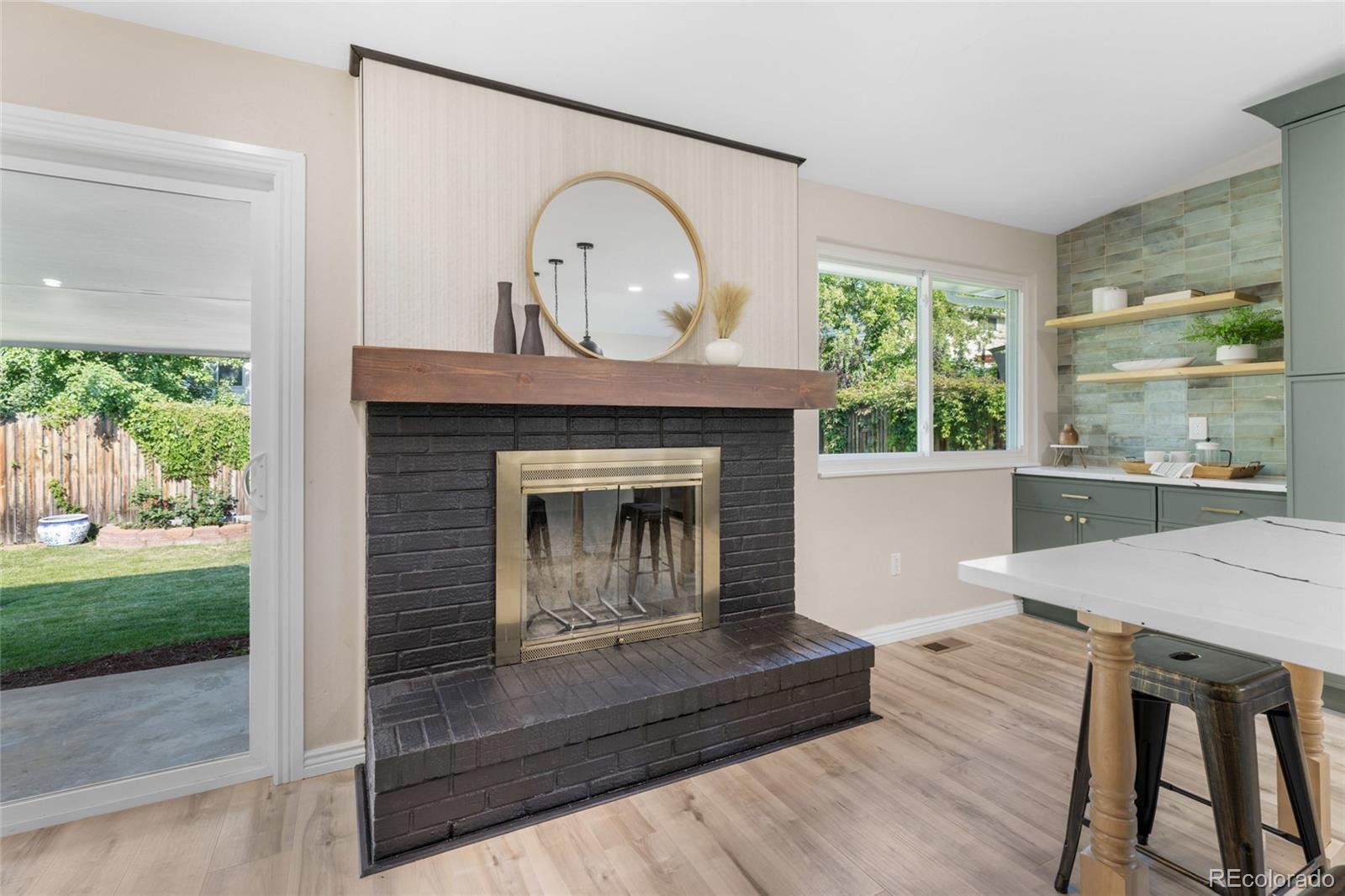 MLS Image #7 for 8195  field court,arvada, Colorado