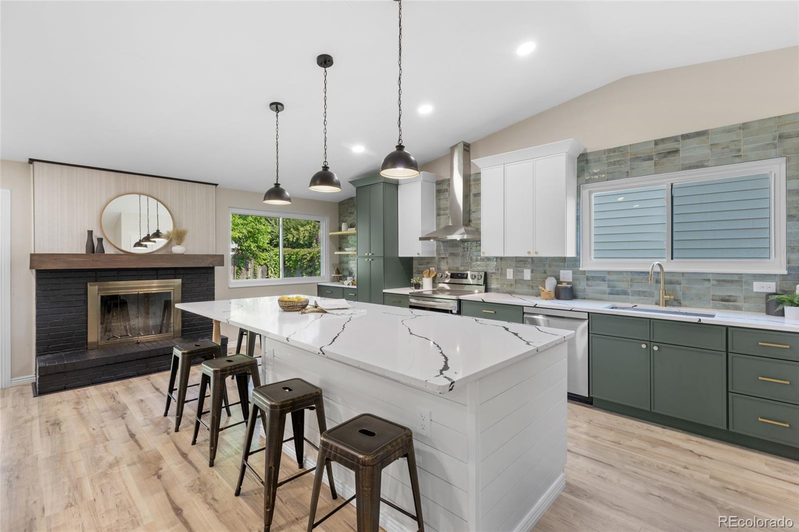 MLS Image #8 for 8195  field court,arvada, Colorado