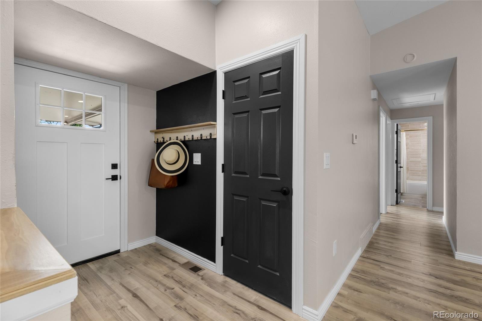 MLS Image #9 for 8195  field court,arvada, Colorado