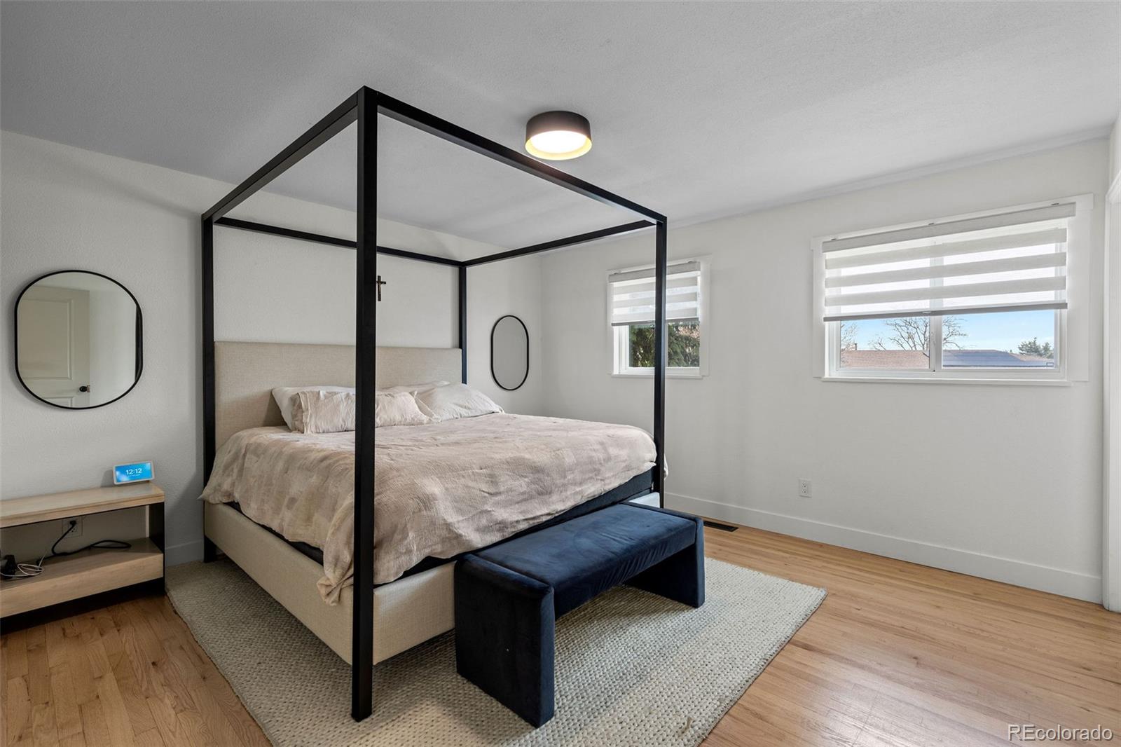 MLS Image #19 for 690 s newark court,aurora, Colorado