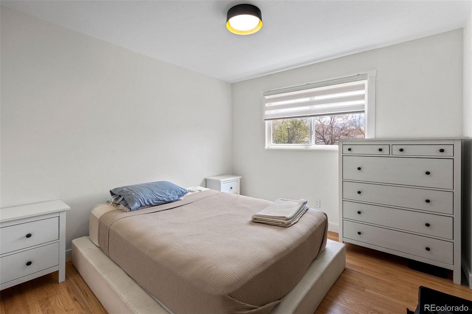 MLS Image #23 for 690 s newark court,aurora, Colorado