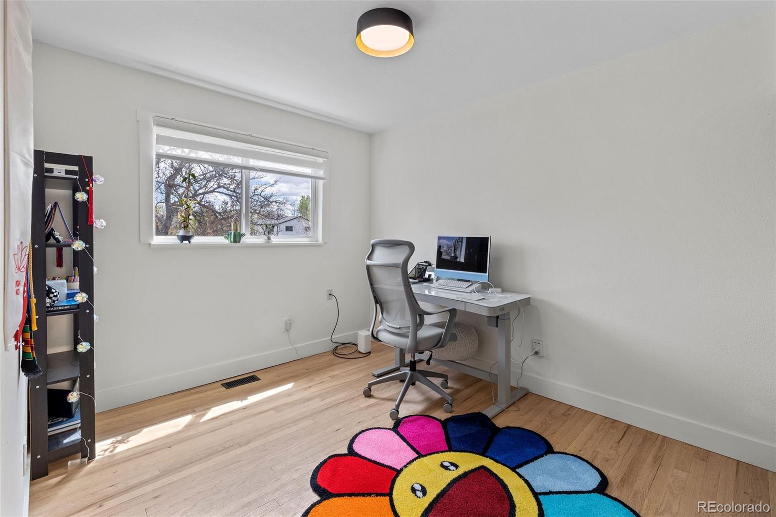 MLS Image #24 for 690 s newark court,aurora, Colorado