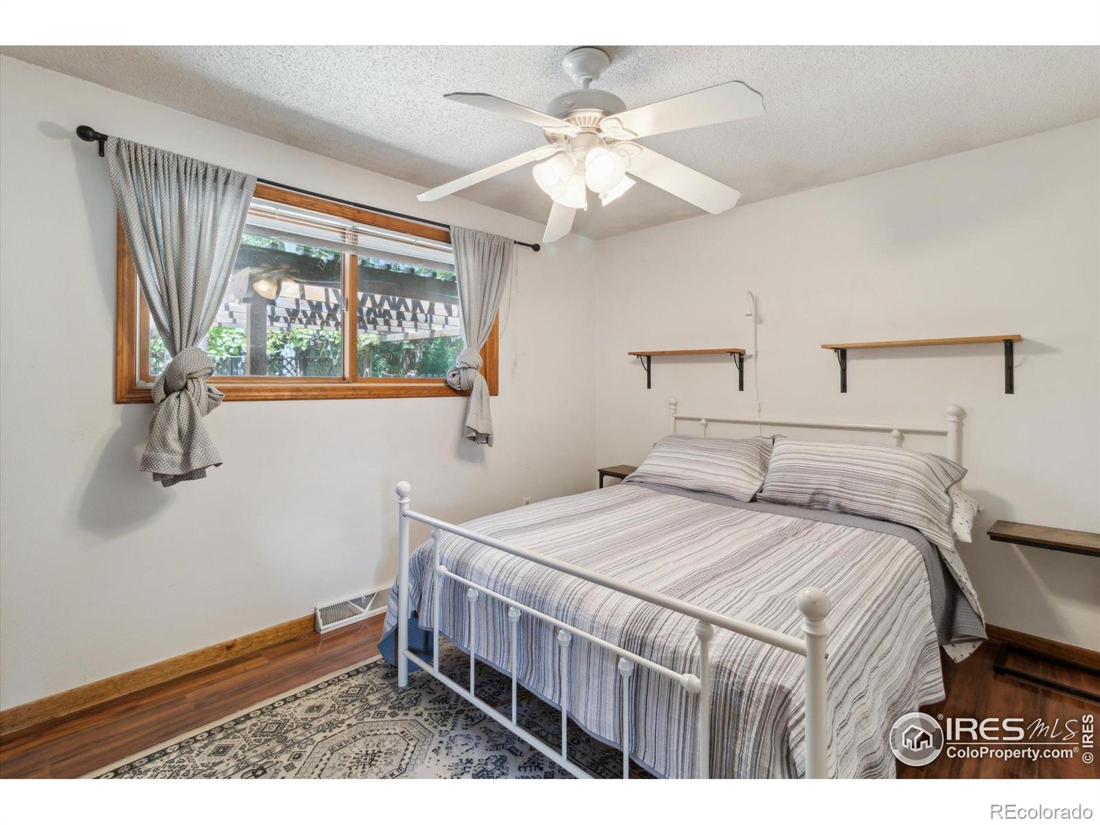 MLS Image #10 for 852  hubbard drive,longmont, Colorado