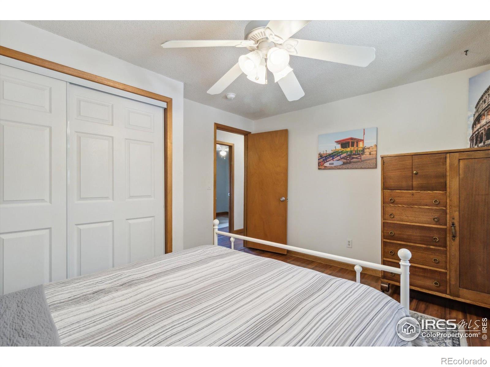 MLS Image #11 for 852  hubbard drive,longmont, Colorado