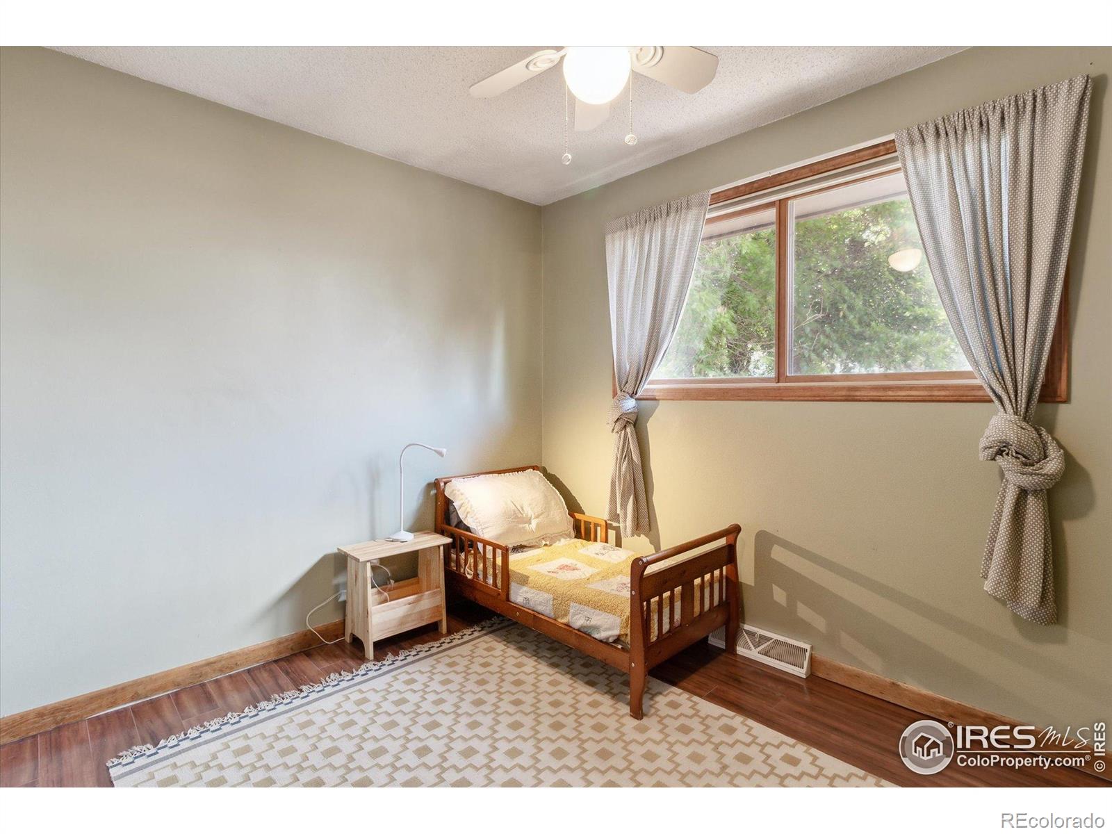 MLS Image #12 for 852  hubbard drive,longmont, Colorado