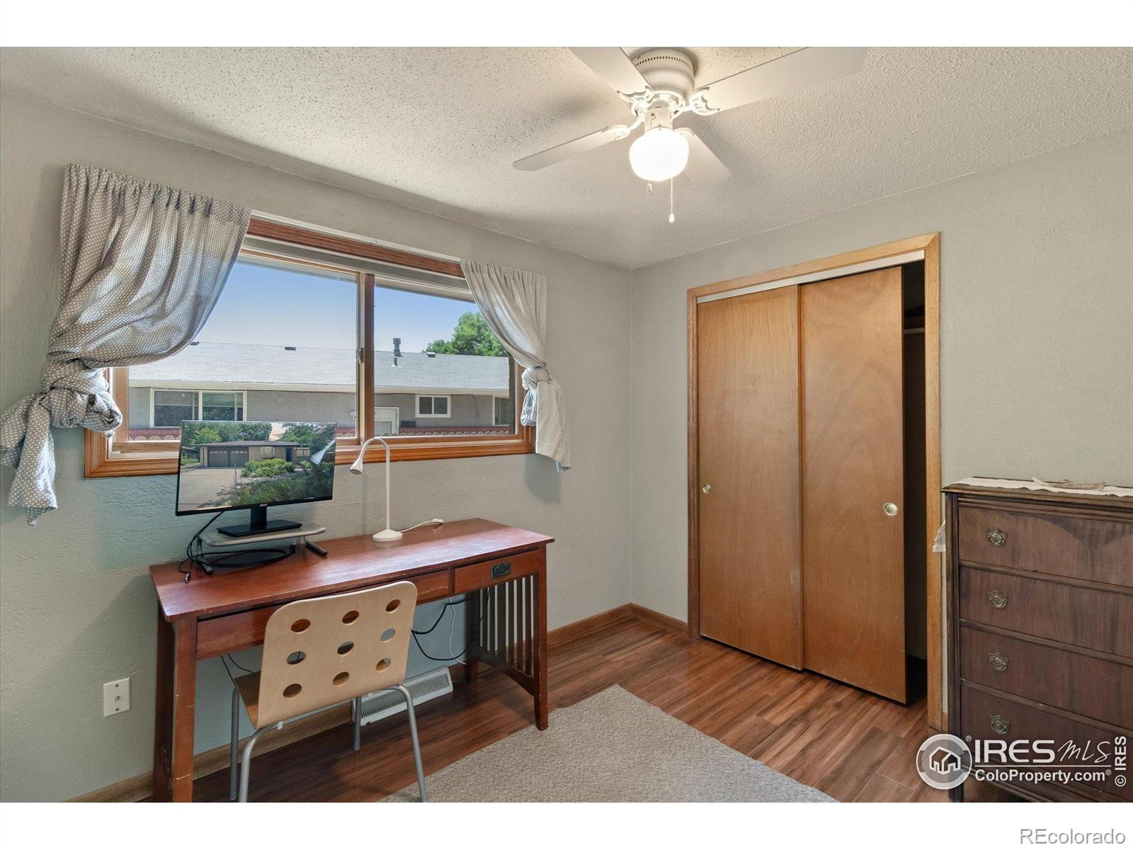 MLS Image #14 for 852  hubbard drive,longmont, Colorado