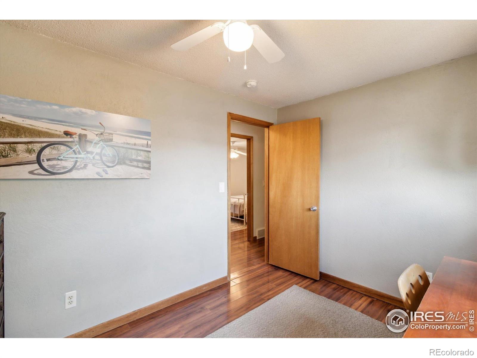 MLS Image #15 for 852  hubbard drive,longmont, Colorado