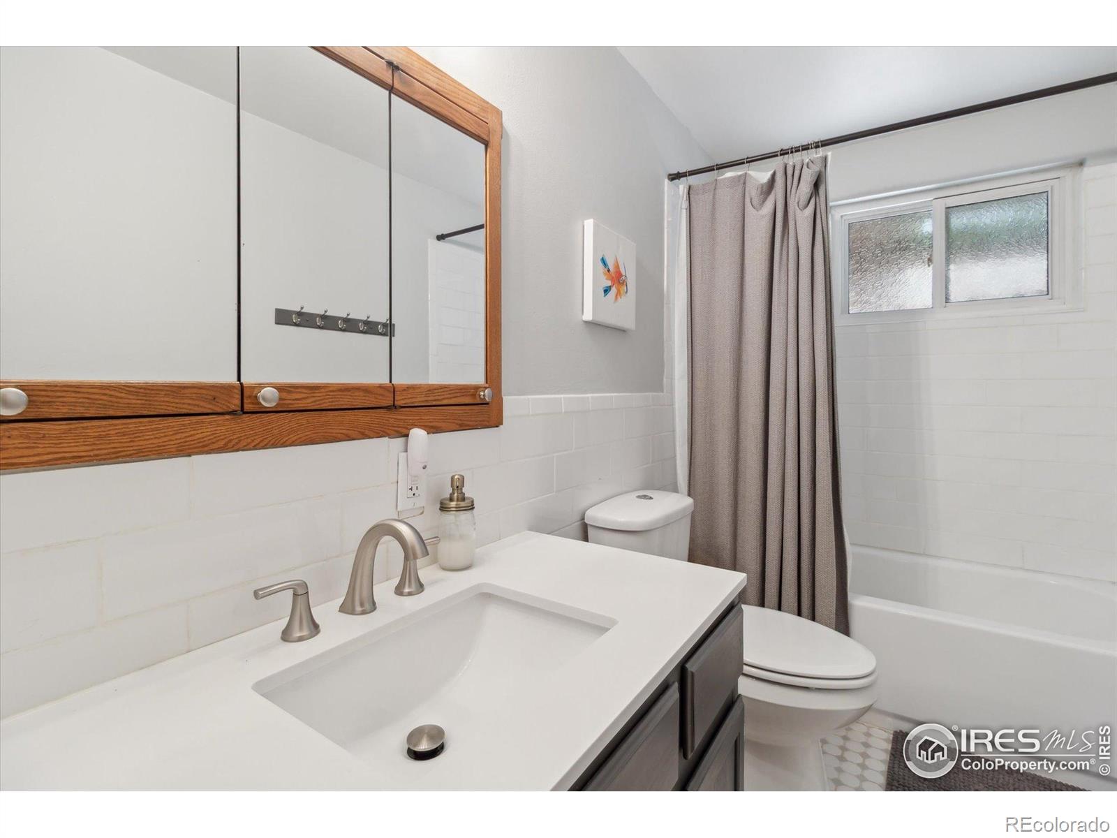 MLS Image #16 for 852  hubbard drive,longmont, Colorado