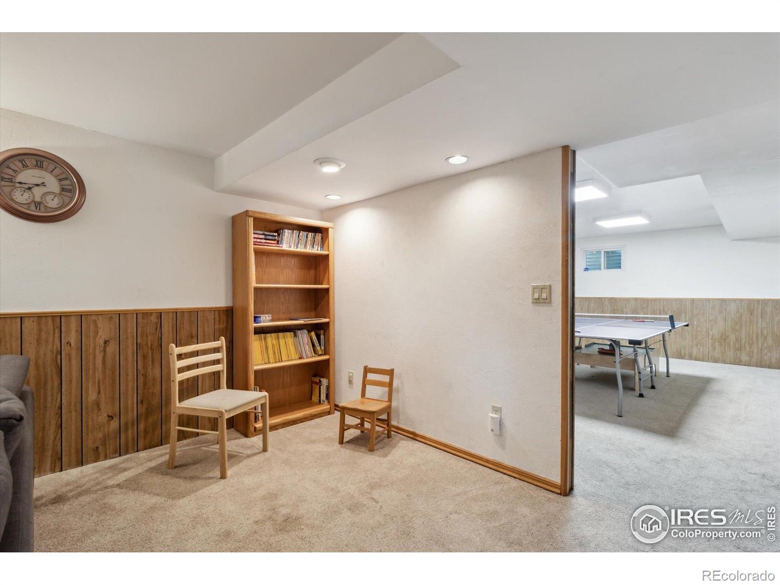 MLS Image #17 for 852  hubbard drive,longmont, Colorado