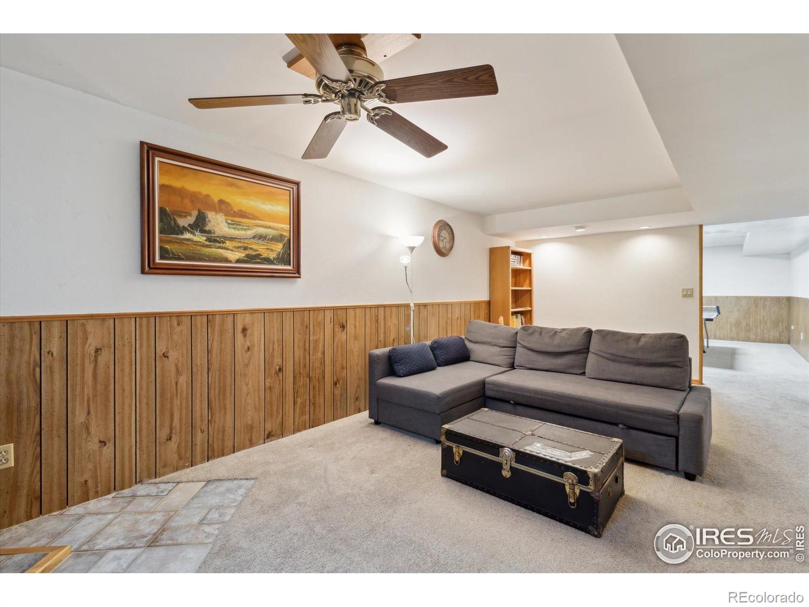 MLS Image #18 for 852  hubbard drive,longmont, Colorado