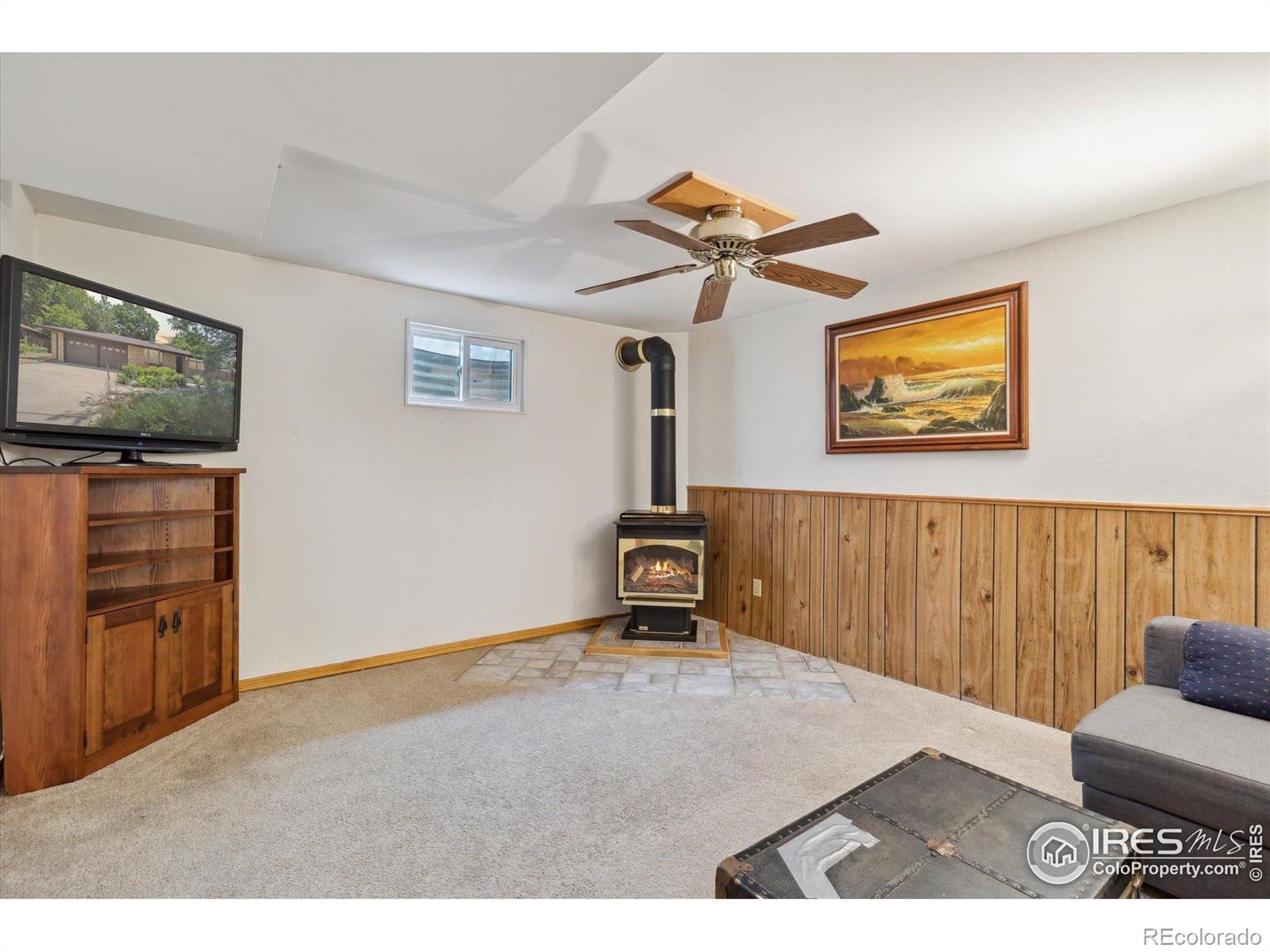 MLS Image #19 for 852  hubbard drive,longmont, Colorado