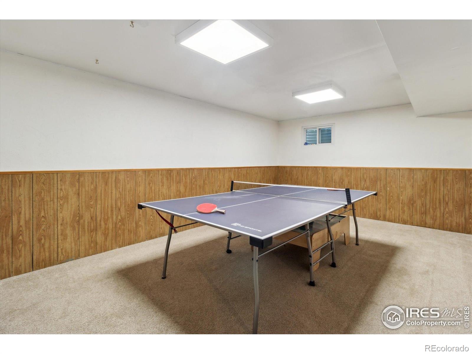 MLS Image #20 for 852  hubbard drive,longmont, Colorado