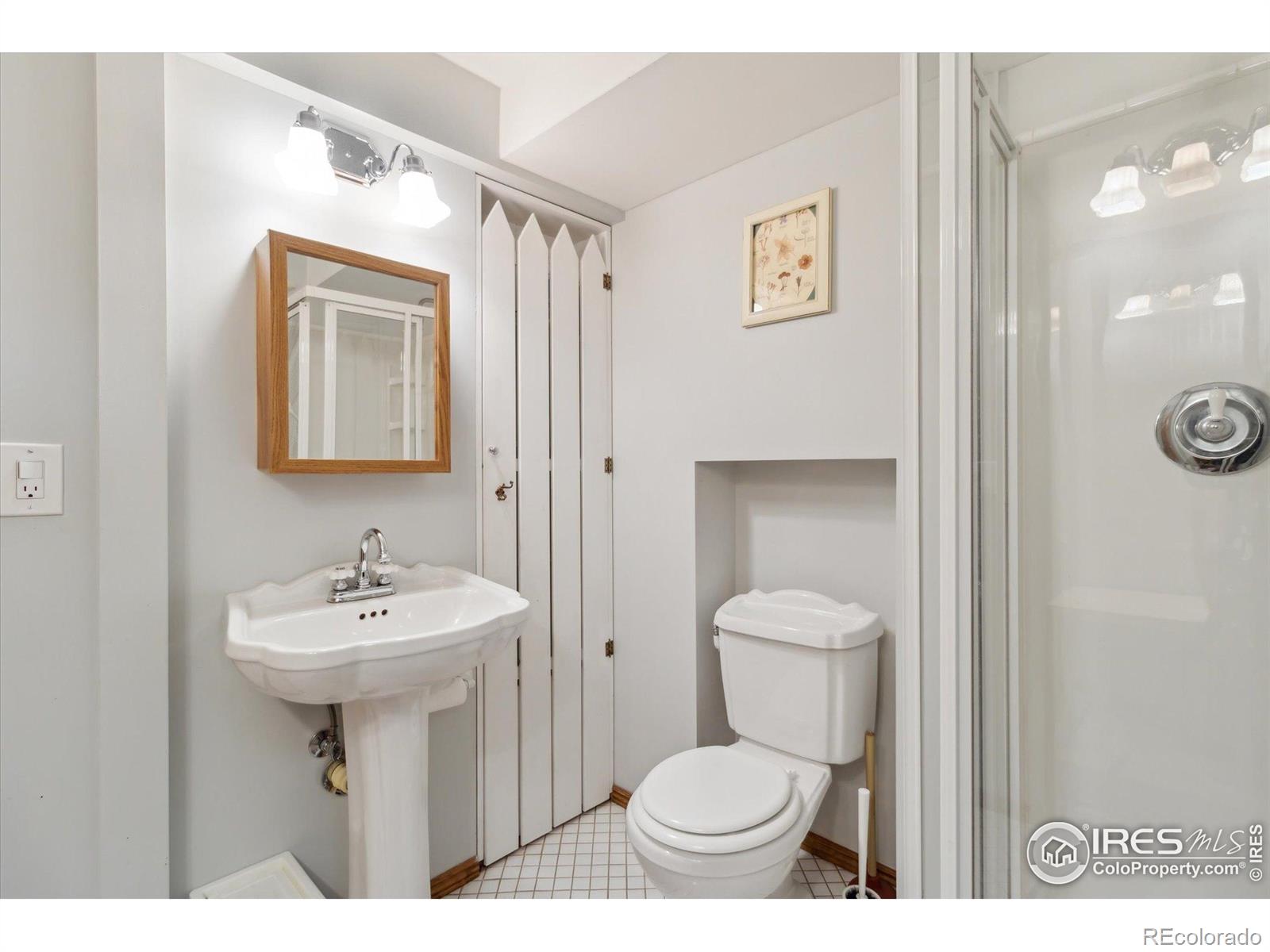 MLS Image #21 for 852  hubbard drive,longmont, Colorado