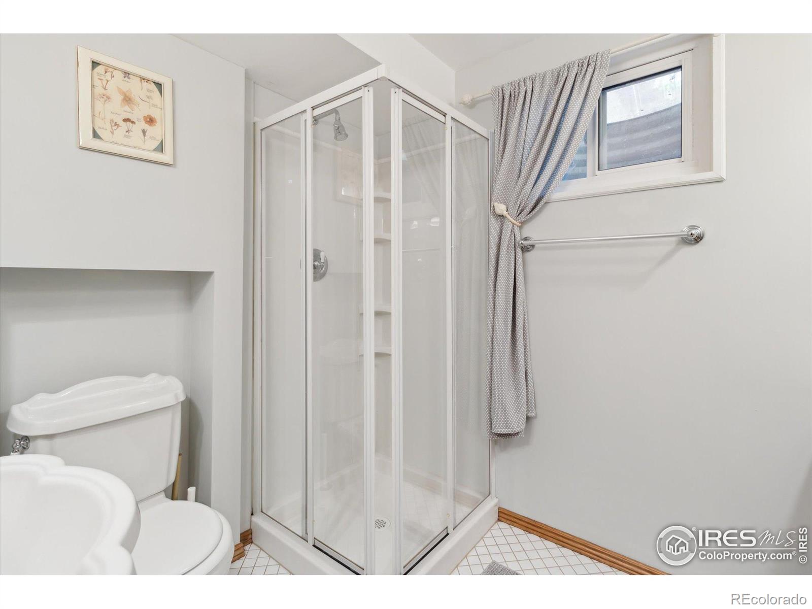 MLS Image #22 for 852  hubbard drive,longmont, Colorado