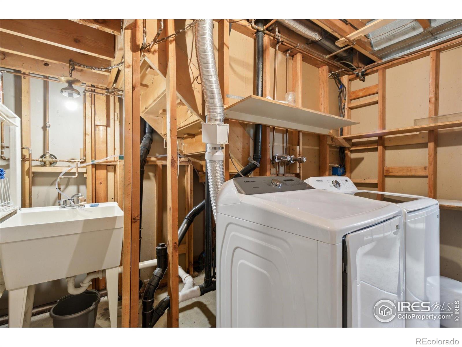 MLS Image #23 for 852  hubbard drive,longmont, Colorado