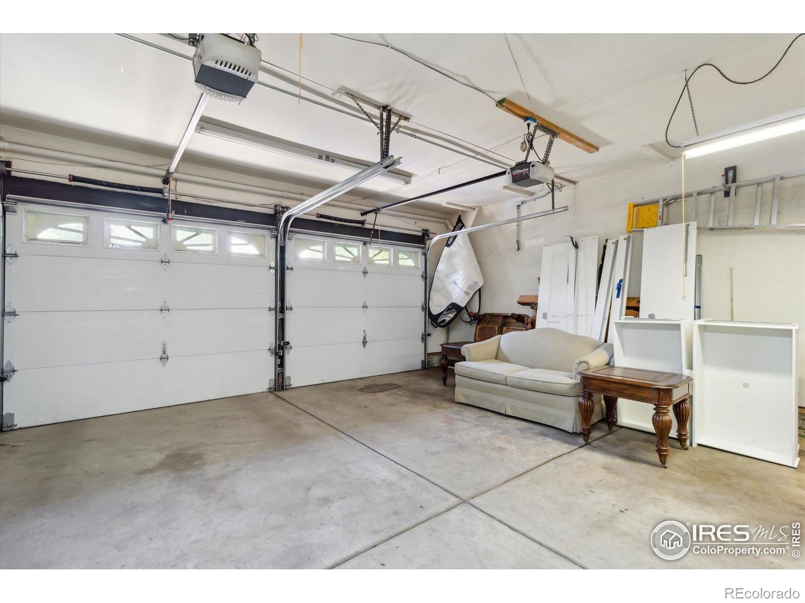 MLS Image #24 for 852  hubbard drive,longmont, Colorado
