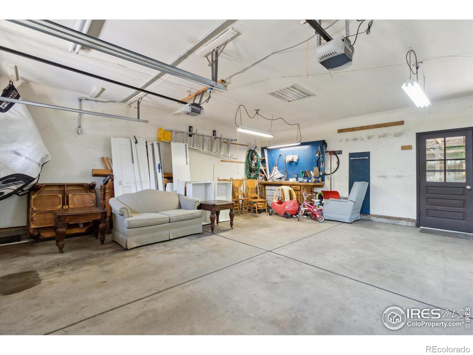 MLS Image #25 for 852  hubbard drive,longmont, Colorado