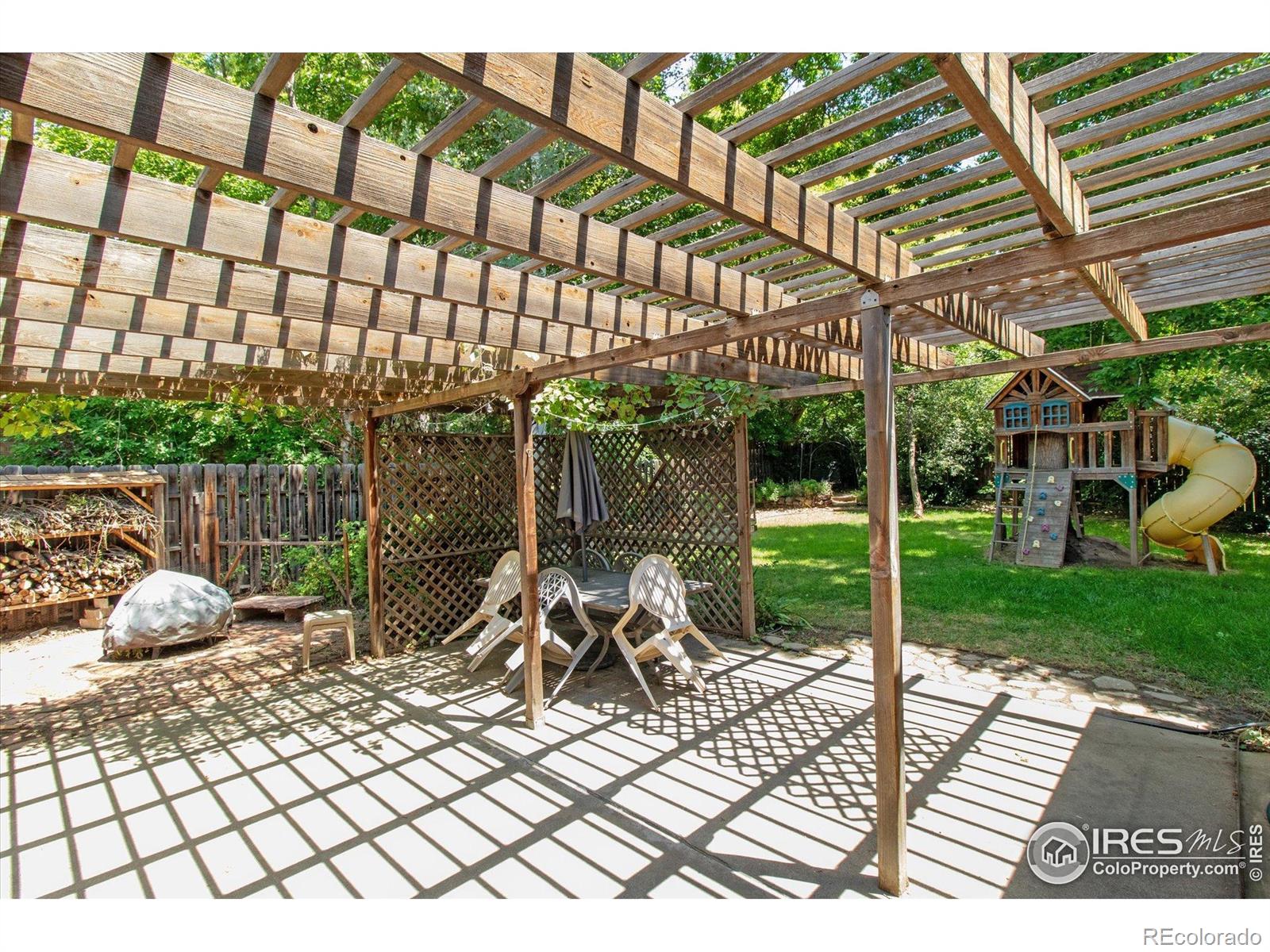 MLS Image #26 for 852  hubbard drive,longmont, Colorado
