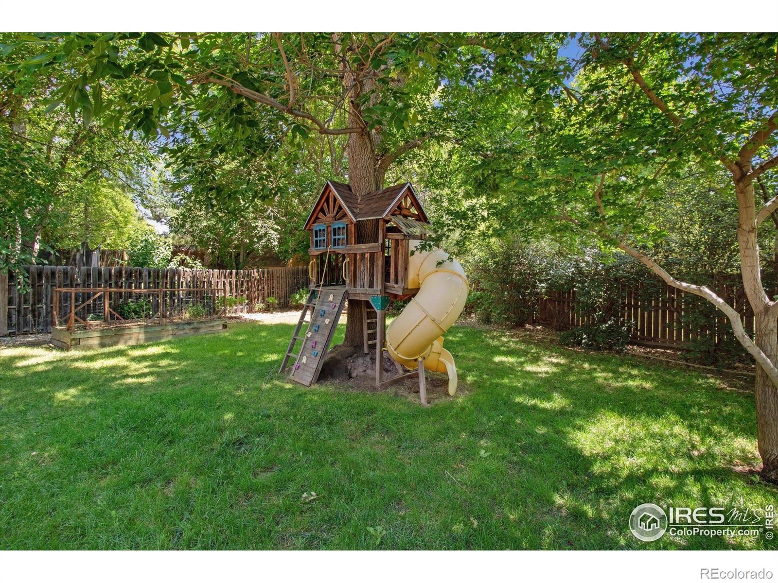 MLS Image #27 for 852  hubbard drive,longmont, Colorado