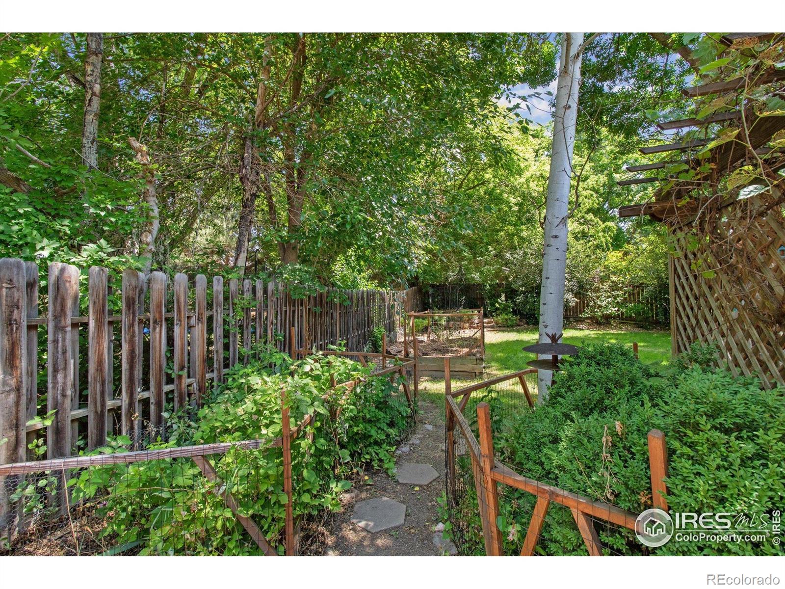 MLS Image #29 for 852  hubbard drive,longmont, Colorado