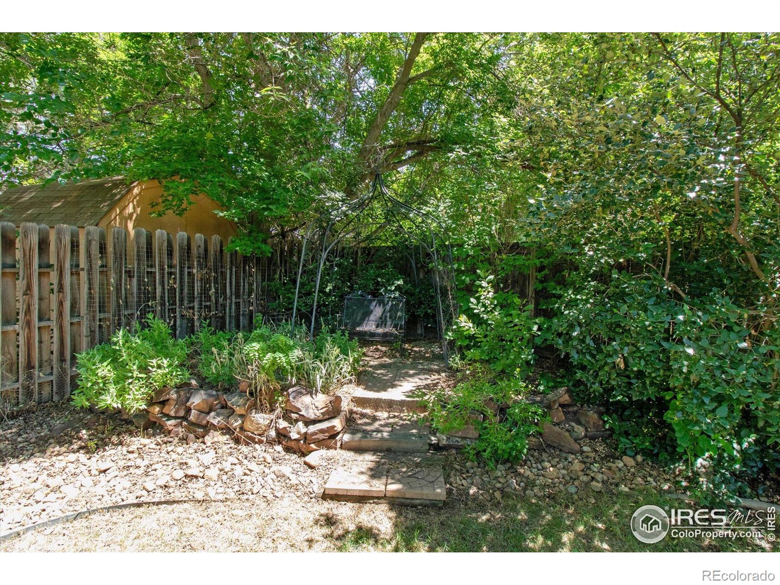 MLS Image #34 for 852  hubbard drive,longmont, Colorado