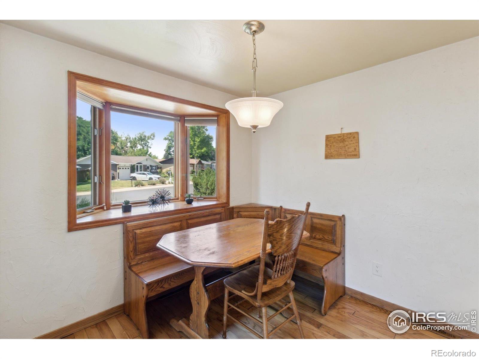 MLS Image #4 for 852  hubbard drive,longmont, Colorado