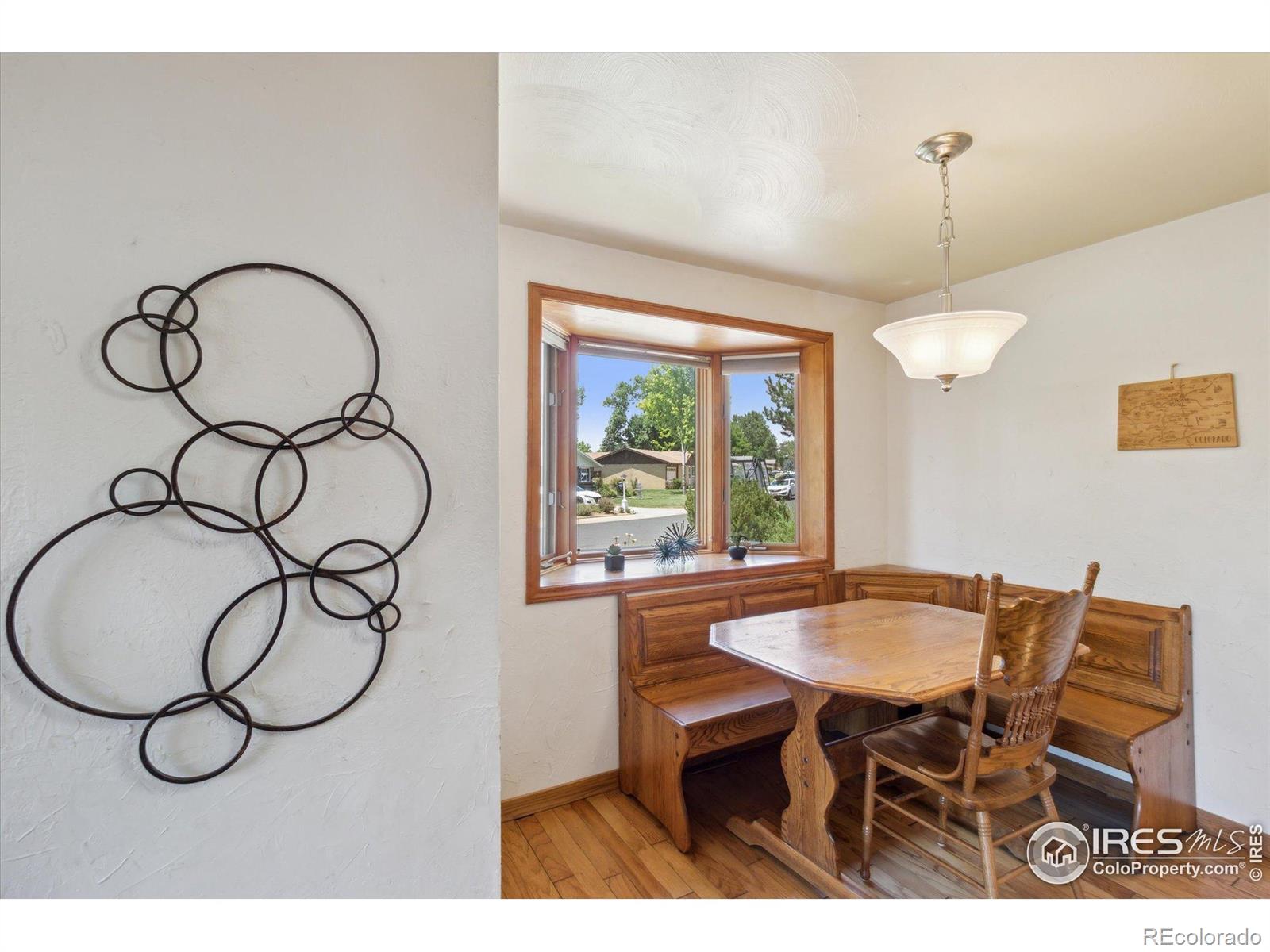 MLS Image #5 for 852  hubbard drive,longmont, Colorado