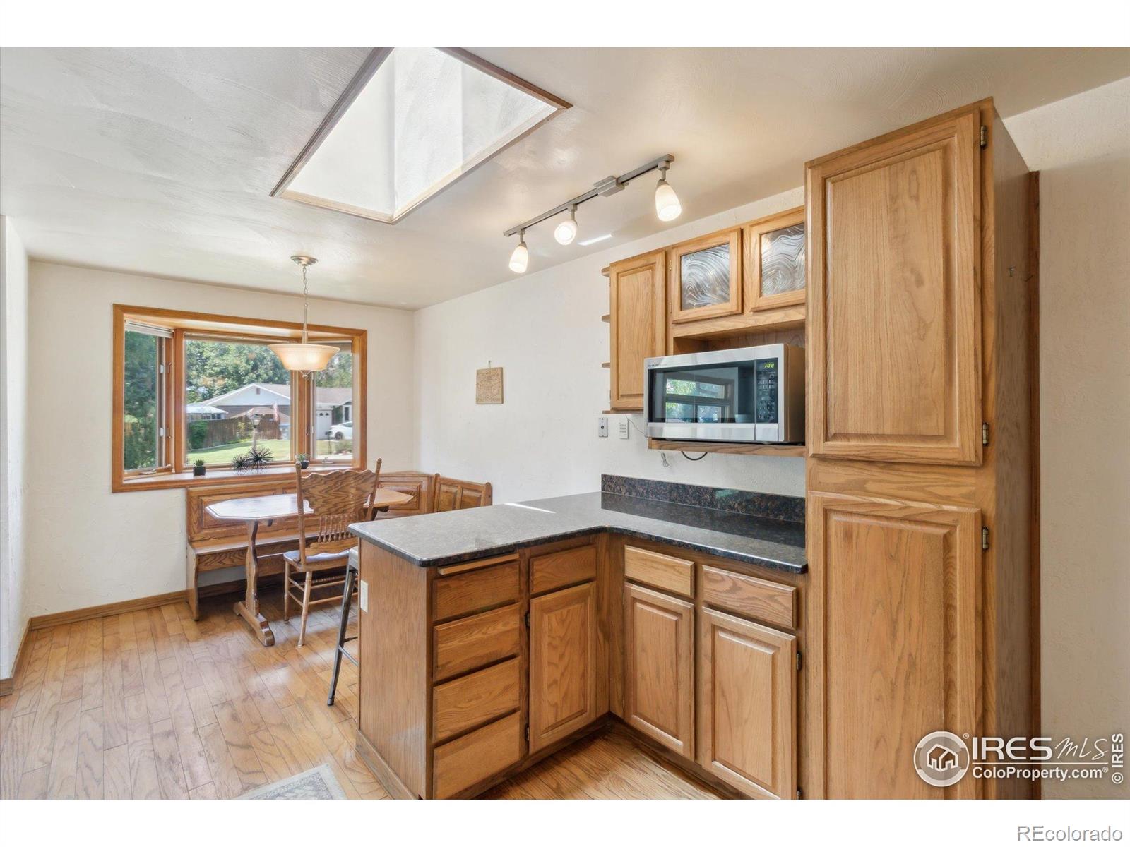 MLS Image #6 for 852  hubbard drive,longmont, Colorado