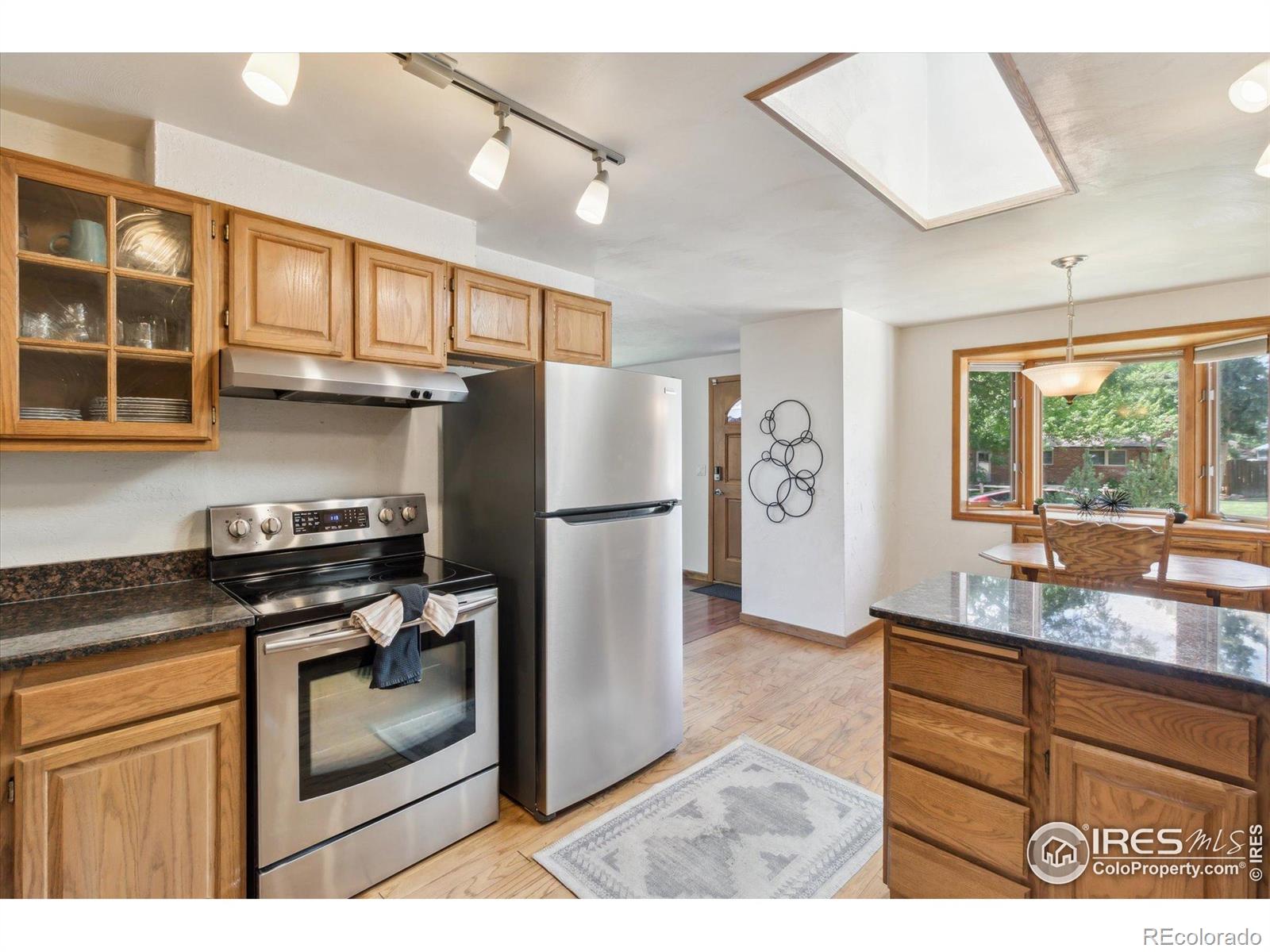 MLS Image #8 for 852  hubbard drive,longmont, Colorado