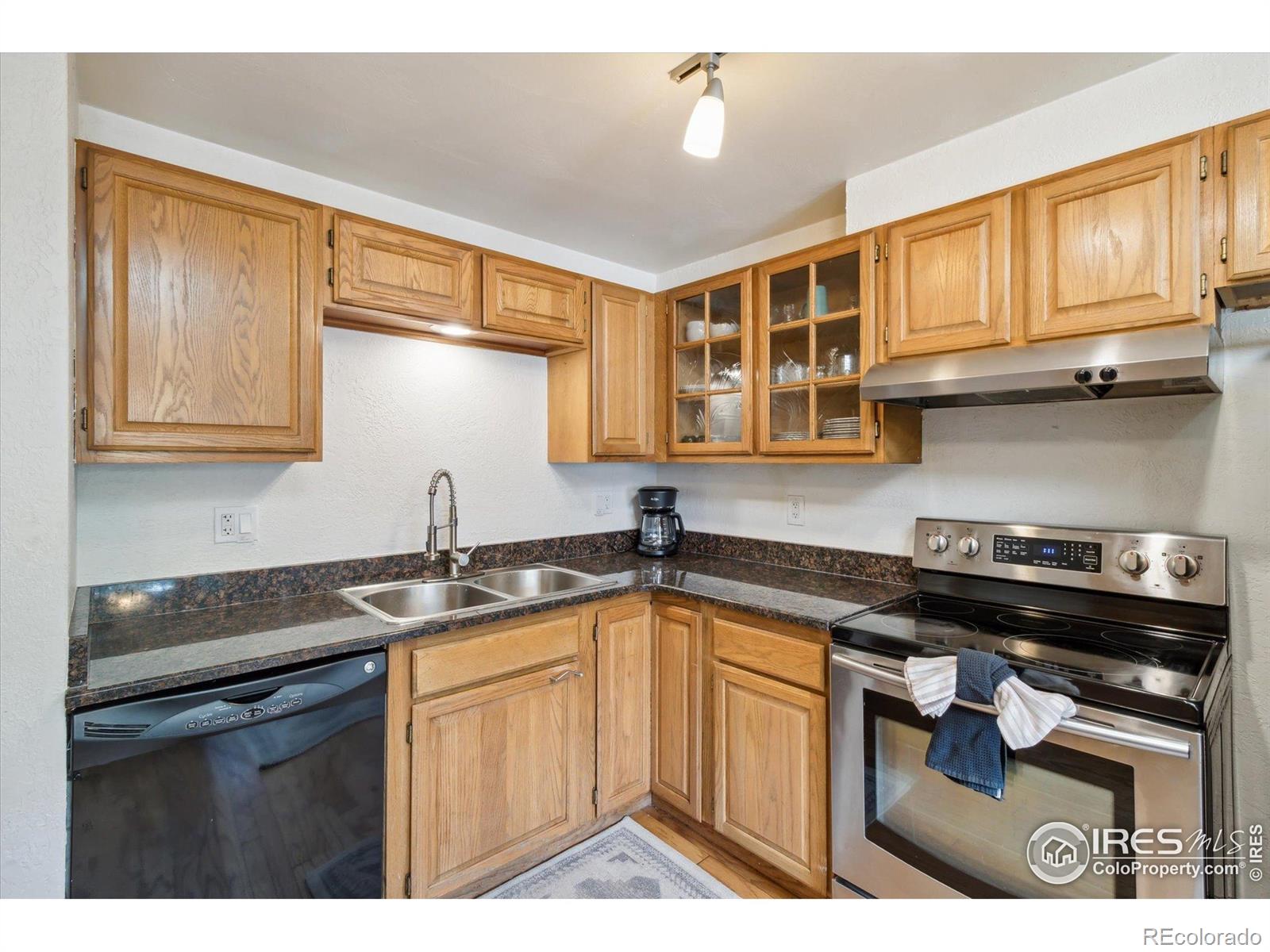 MLS Image #9 for 852  hubbard drive,longmont, Colorado
