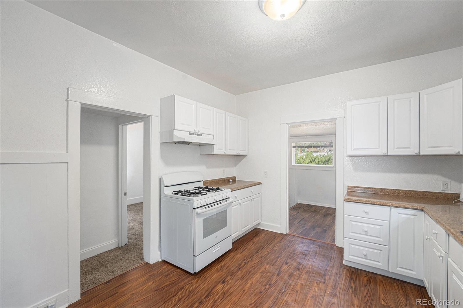 MLS Image #2 for 1964  galena street,aurora, Colorado