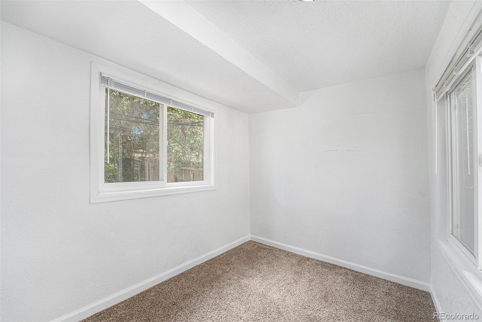 MLS Image #3 for 1964  galena street,aurora, Colorado