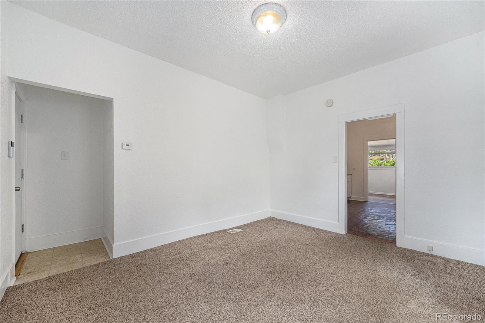 MLS Image #4 for 1964  galena street,aurora, Colorado
