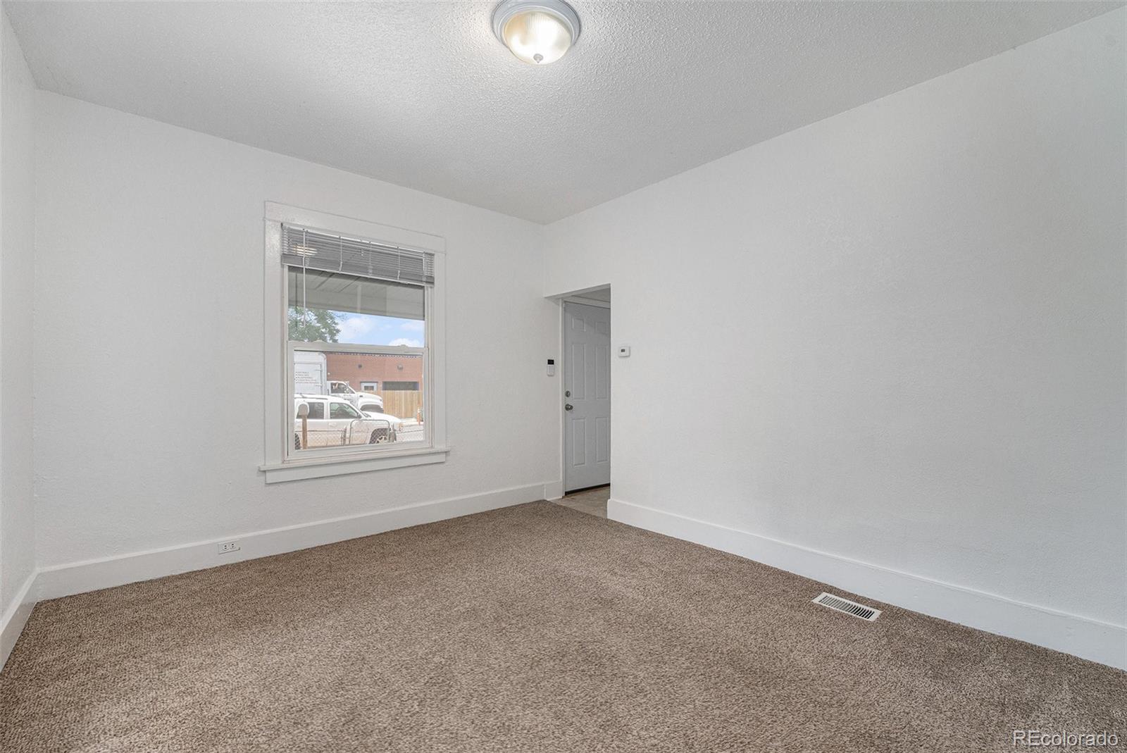 MLS Image #5 for 1964  galena street,aurora, Colorado