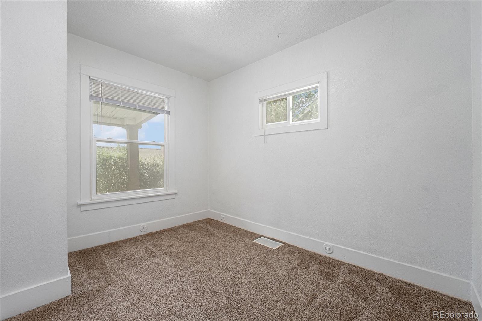MLS Image #6 for 1964  galena street,aurora, Colorado