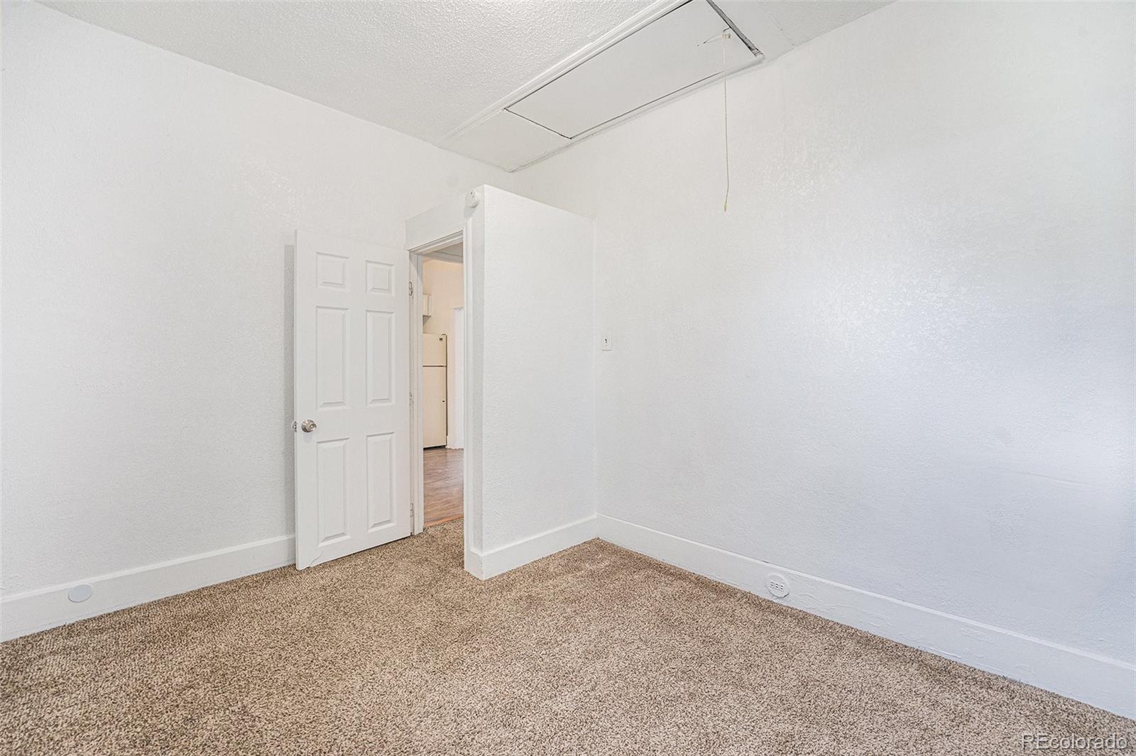 MLS Image #7 for 1964  galena street,aurora, Colorado