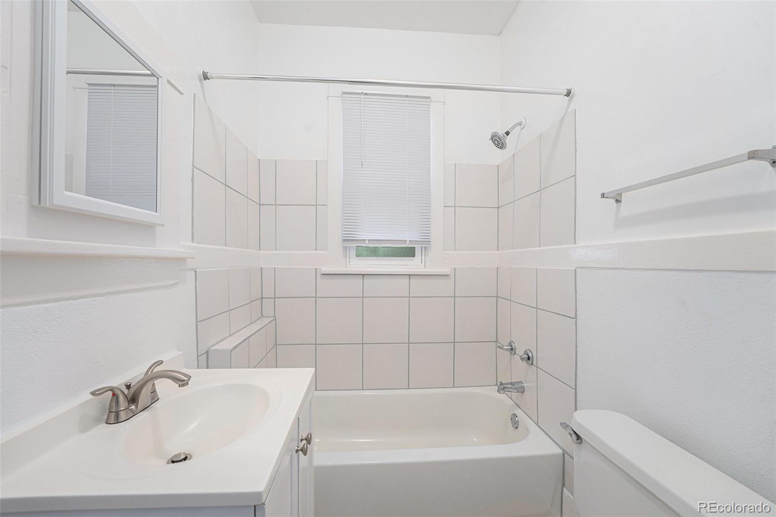 MLS Image #8 for 1964  galena street,aurora, Colorado