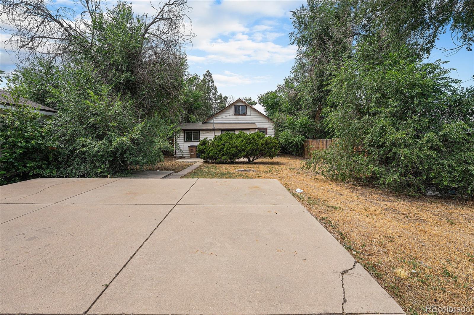 MLS Image #9 for 1964  galena street,aurora, Colorado