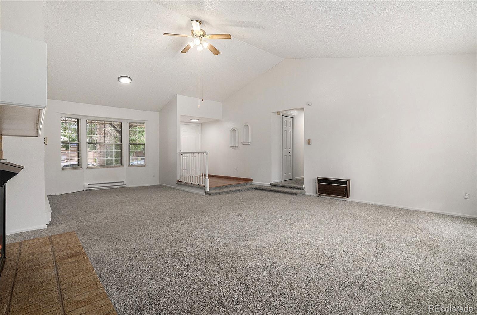 MLS Image #2 for 14598 e evans avenue,aurora, Colorado