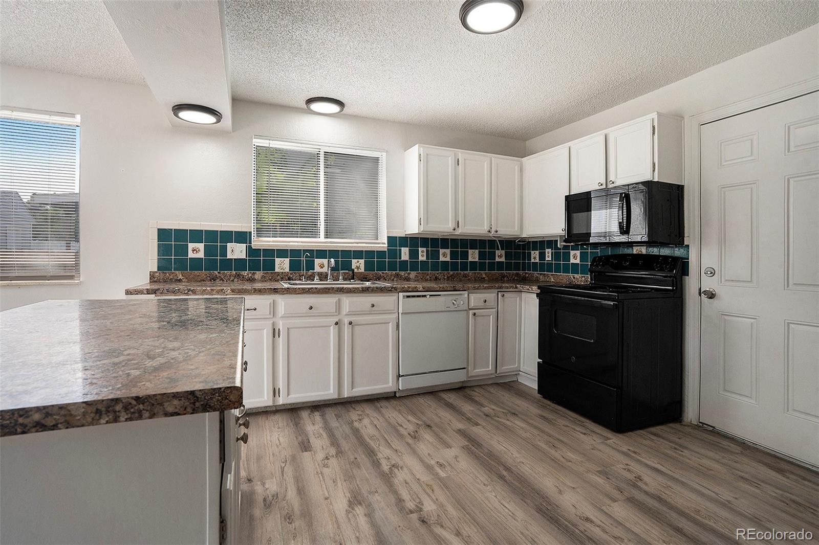 MLS Image #3 for 14598 e evans avenue,aurora, Colorado