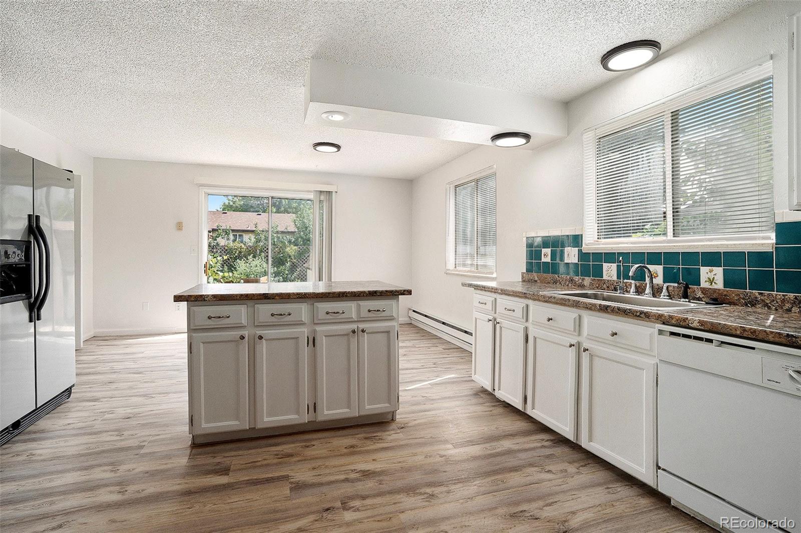 MLS Image #4 for 14598 e evans avenue,aurora, Colorado