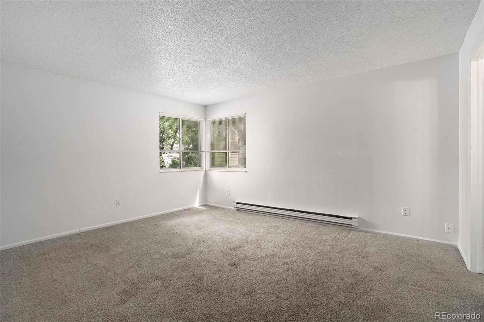 MLS Image #5 for 14598 e evans avenue,aurora, Colorado