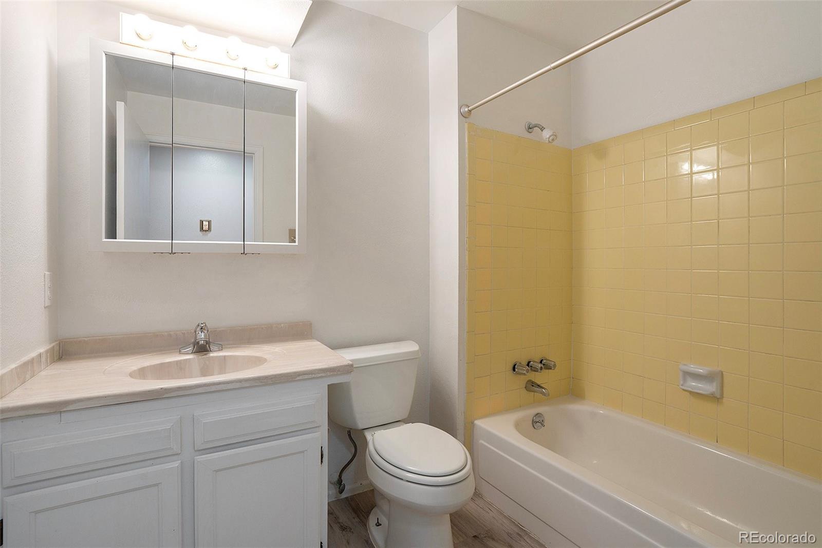 MLS Image #6 for 14598 e evans avenue,aurora, Colorado