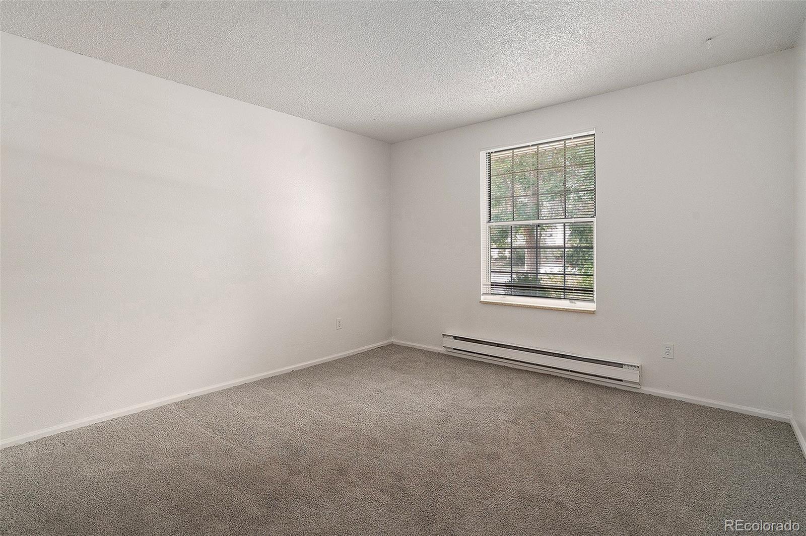 MLS Image #7 for 14598 e evans avenue,aurora, Colorado