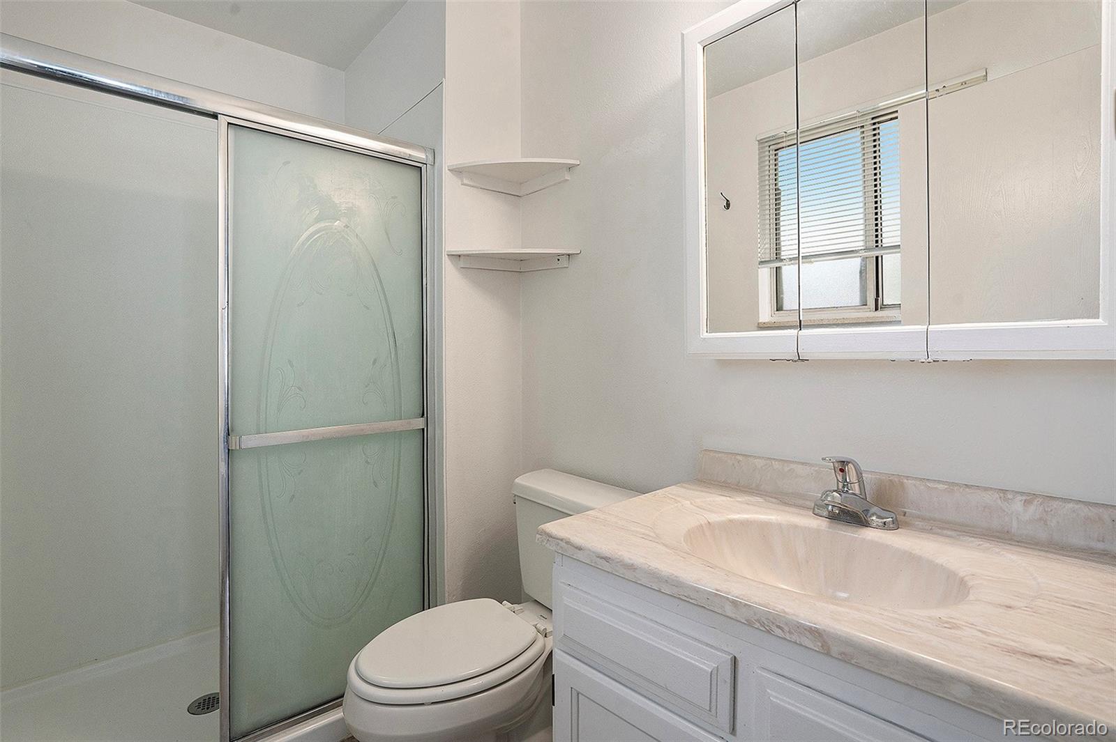 MLS Image #8 for 14598 e evans avenue,aurora, Colorado