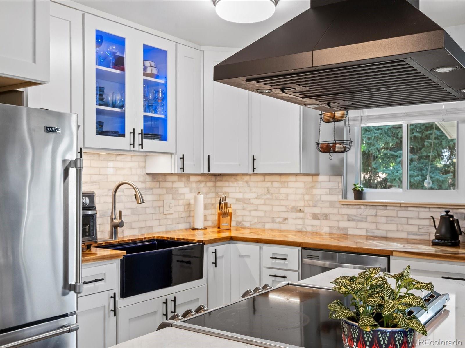 MLS Image #10 for 5904  urban court,arvada, Colorado